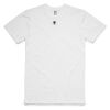 Mens Classic Tee Mens Classic Tee Thumbnail