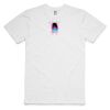 Mens Classic Tee Mens Classic Tee Thumbnail