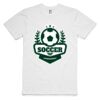 Mens Classic Tee Mens Classic Tee Thumbnail
