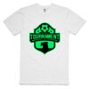 Mens Classic Tee Thumbnail