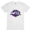 Mens Classic Tee Thumbnail