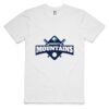 Mens Classic Tee Mens Classic Tee Thumbnail