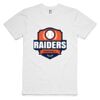 Mens Classic Tee Mens Classic Tee Thumbnail