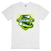 Mens Classic Tee Mens Classic Tee Thumbnail