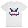 Mens Classic Tee Thumbnail