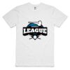 Mens Classic Tee Thumbnail