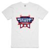 Mens Classic Tee Thumbnail
