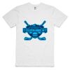 Mens Classic Tee Thumbnail