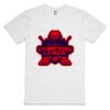 Mens Classic Tee Mens Classic Tee Thumbnail