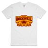 Mens Classic Tee Mens Classic Tee Thumbnail