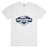 Mens Classic Tee Thumbnail