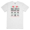 Mens Classic Tee Mens Classic Tee Thumbnail