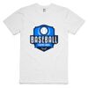 Mens Classic Tee Mens Classic Tee Thumbnail