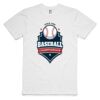 Mens Classic Tee Mens Classic Tee Thumbnail