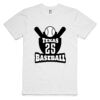 Mens Classic Tee Mens Classic Tee Thumbnail