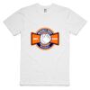 Mens Classic Tee Mens Classic Tee Thumbnail