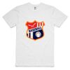 Mens Classic Tee Mens Classic Tee Thumbnail