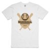 Mens Classic Tee Mens Classic Tee Thumbnail