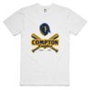 Mens Classic Tee Thumbnail