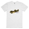 Mens Classic Tee Mens Classic Tee Thumbnail