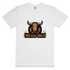 Mens Classic Tee Mens Classic Tee Thumbnail