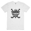 Mens Classic Tee Mens Classic Tee Thumbnail