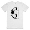 Mens Classic Tee Mens Classic Tee Thumbnail