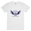 Mens Classic Tee Thumbnail