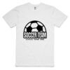 Mens Classic Tee Mens Classic Tee Thumbnail