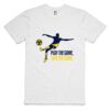 Mens Classic Tee Mens Classic Tee Thumbnail