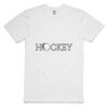 Mens Classic Tee Mens Classic Tee Thumbnail