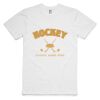 Mens Classic Tee Mens Classic Tee Thumbnail