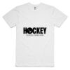 Mens Classic Tee Thumbnail
