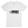 Mens Classic Tee Thumbnail
