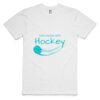 Mens Classic Tee Thumbnail