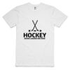 Mens Classic Tee Thumbnail