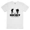 Mens Classic Tee Mens Classic Tee Thumbnail