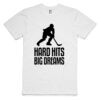 Mens Classic Tee Mens Classic Tee Thumbnail