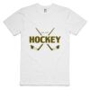 Mens Classic Tee Mens Classic Tee Thumbnail