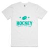 Mens Classic Tee Mens Classic Tee Thumbnail