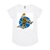 Womens Mali Tee Womens Mali Tee Thumbnail