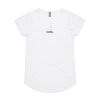 Womens Mali Tee Womens Mali Tee Thumbnail