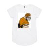 Womens Mali Tee Womens Mali Tee Thumbnail