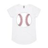 Womens Mali Tee Womens Mali Tee Thumbnail
