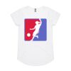 Womens Mali Tee Womens Mali Tee Thumbnail