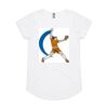 Womens Mali Tee Womens Mali Tee Thumbnail