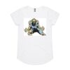 Womens Mali Tee Womens Mali Tee Thumbnail