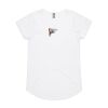 Womens Mali Tee Womens Mali Tee Thumbnail