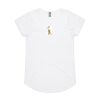 Womens Mali Tee Womens Mali Tee Thumbnail