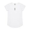 Womens Mali Tee Womens Mali Tee Thumbnail